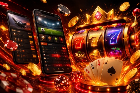 noebet