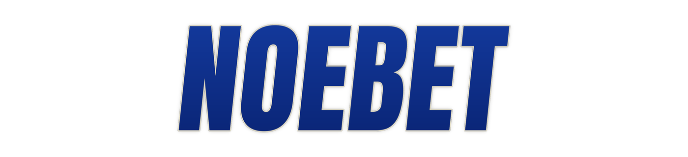 noebet